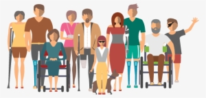 Unconscious Bias And The Disabled - Disability