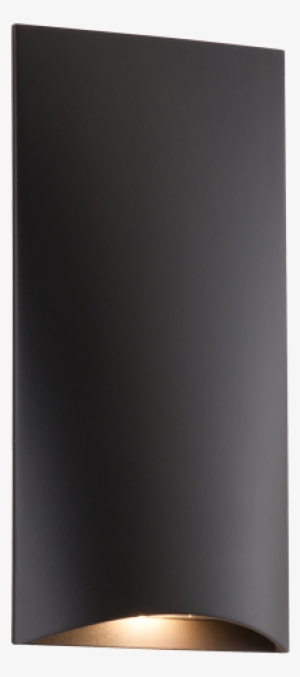 4 3/4" X 2 1/2" Amber Led Step Light - Lampshade