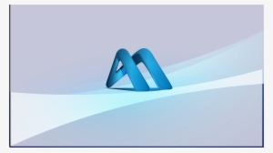 Bbm Wallpaper Logo - Graphic Design