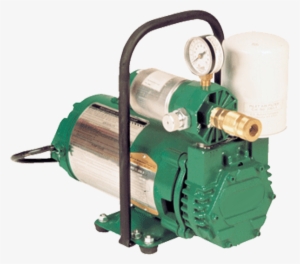 Edp-10 Ambient Air Pump - Bullard Edp10 Ambient Air Pump,5 Psi