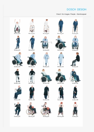 Attractive Quantity Discounts Up To 20% Are Displayed - پرسوناژ بیمارستان