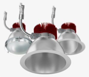The Laurel™ System - Elco Lighting, Inc.