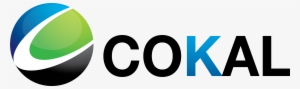 Cokal Signs Financing Term For Aud 67 Million Development - Cokal Limited