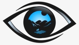 Upstatepicmonkedit Upstate Eye Care - Eye Care Logo Png