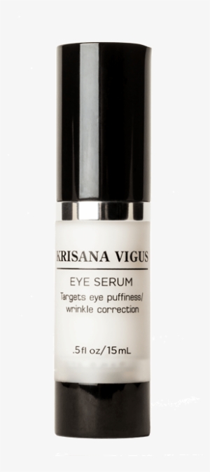 Eye Serum