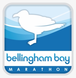 Bbm Square Logo - Marathon