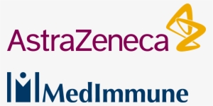 At Astrazeneca, We Believe The Best Way We Can Help - Astrazeneca Medimmune