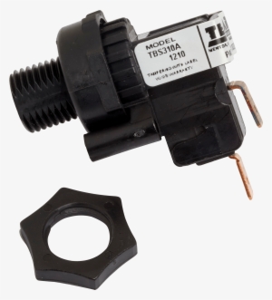 Switch, Air Tbs310 - American Standard 752388-0070a Switch, Air (pump) Tbs310