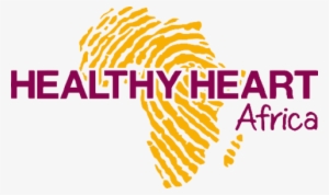 Healthy Heart Africa