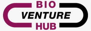 The Astrazeneca Bioventurehub A Catalyst For Science - Dallas/fort Worth International Airport