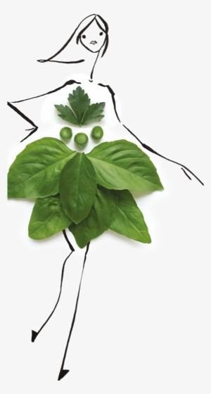 Organic Girl Herb Goddess Dressing