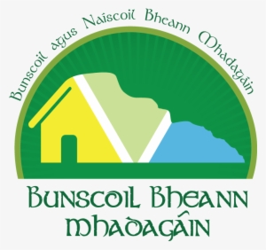 Bbm Official Logo - School