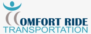 Comfort Ride Transportation - Orlando