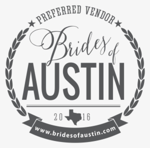 Boa Preferredvendor 2016 - Pastimes The Context Of Contemporary Leisure 6th Edition