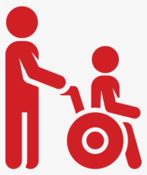 More Than 10,500 Disabled People Used Our Physical - Disability