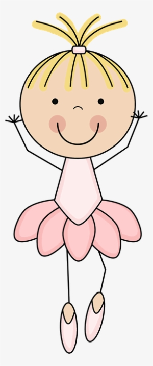 Danielle M - Dibujos Bonitos De Niños Faciles