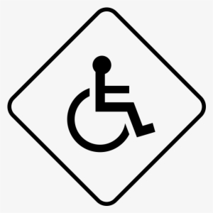 Disable Friendly