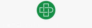 Peachtree Orthopedics - Circle
