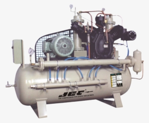 Image03 - Compressor