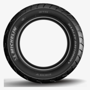 Scorcher 32 - $247 - 95-$349 - 95 // Motorcycle - Michelinman - Michelin Scorcher Harley Davidson