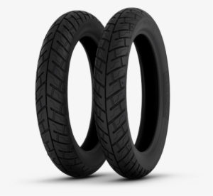 Michelin City Pro - Michelin City Grip Pro