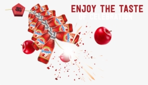 Home Hero Newyear , 2017 04 24 - Poster