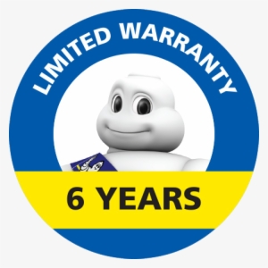 Http - //www - Michelinman - - Michelin Warranty