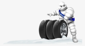Michelin D228cktest - Michelin Alpin 5 215/45 R16 90h