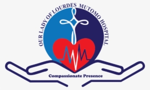 Our Lady Of Lourdes Mutomo Hospital