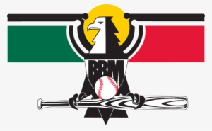 List Of Past And Present Bbm Award Winners - Baseball