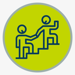 Az It Leadership Programme - Liderazgo Y Planificación Estratégica