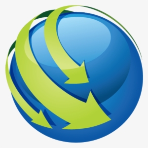 Bbm Channel - Circle