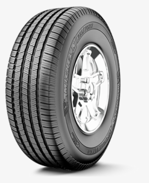 Latest Generation - Defender Ltx Michelin