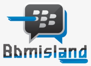 Photo - Blackberry Messenger