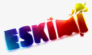 Bbm Signs Eskimi As Exclusive Mobile Advertising - Eskimi Ads