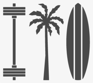 Crossfit Bali Wanderlust