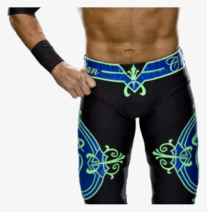 Wwe Christian Cage Png Transparent Images - Christian Wwe