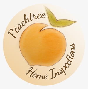 Peachtree Home Inspections, Pllc - San Antonio
