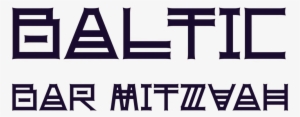 Bbm Logos Title Purple Edit
