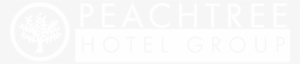 Peachtree Hotel Group, Llc