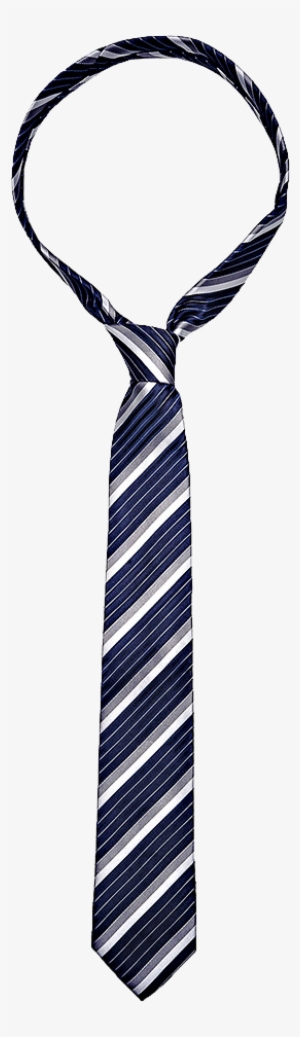 Tie Png Image - Tie With Transparent Background