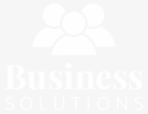 Business Solutions At Bbm - Business