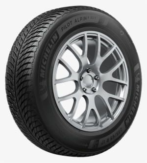 Truck Tires Car Tires And More Michelin Tires Png Michelin - Llanta De Auto