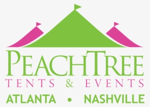 More Company Information - Tents And Events Logo