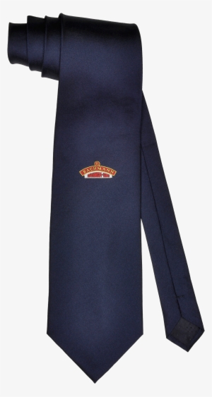 Necktie