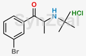 Seroquel 200 Mg Street Value - Diagram