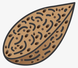 A Peach Should Give With Little Pressure And Feel Incredibly