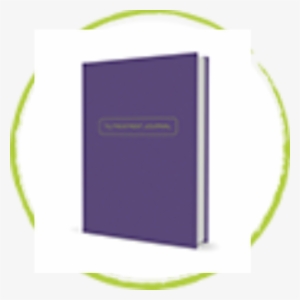 4 Brochures - Data Storage Device