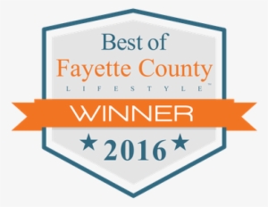 Office Hours - Lawyer