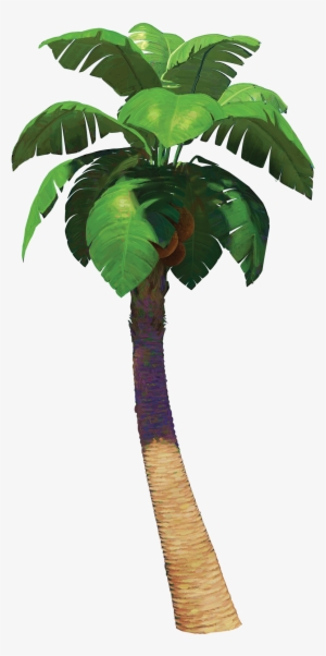 Welcome To Shipwrecked Where Kids Learn That Jesus - Child